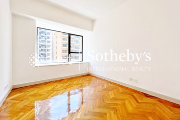 62B Robinson Road 愛富華庭 | 