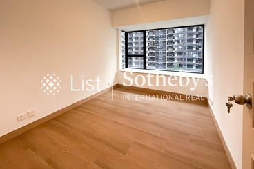 62B Robinson Road 愛富華庭 | 