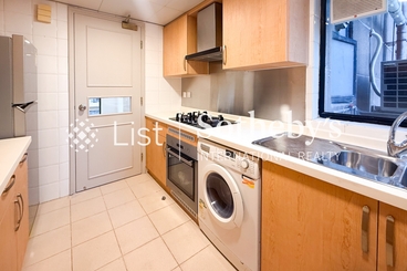 62B Robinson Road 愛富華庭 | 