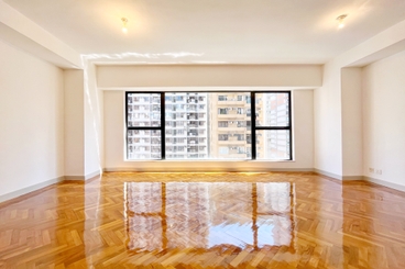 62B Robinson Road 愛富華庭 | 