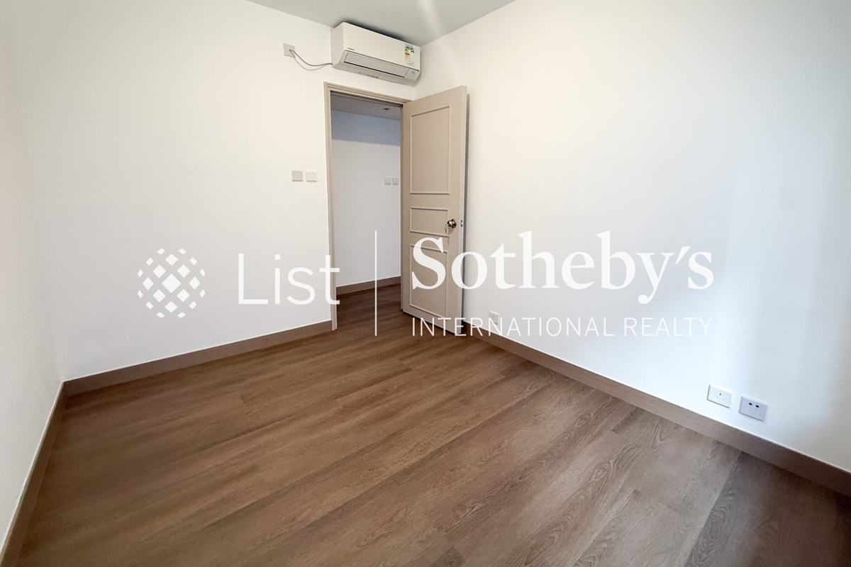 62B Robinson Road 愛富華庭 | Third Bedroom