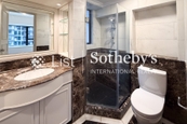 62B Robinson Road 愛富華庭 | Master Bathroom