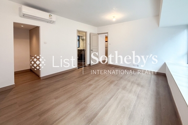 62B Robinson Road 愛富華庭 | 