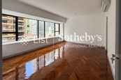 62B Robinson Road 愛富華庭 | Master Bedroom