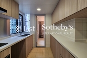 62B Robinson Road 愛富華庭 | Kitchen