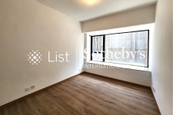 62B Robinson Road 愛富華庭 | Third Bedroom