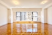 62B Robinson Road 愛富華庭 | Living and Dining Room