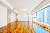 62B Robinson Road 愛富華庭 | Living and Dining Room