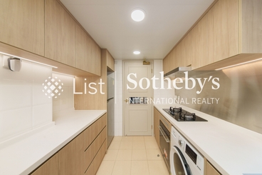 62B Robinson Road 愛富華庭 | 