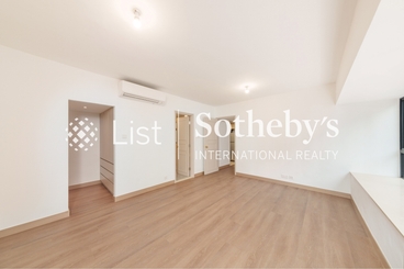 62B Robinson Road 愛富華庭 | 