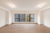 62B Robinson Road 愛富華庭 | Living and Dining Room