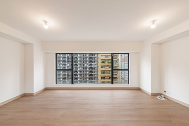 62B Robinson Road 愛富華庭 | 