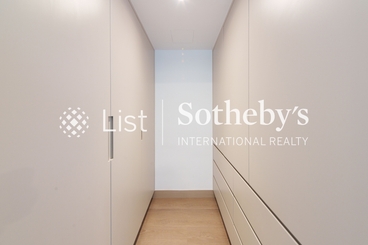 62B Robinson Road 愛富華庭 | 