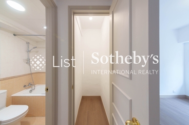 62B Robinson Road 愛富華庭 | 