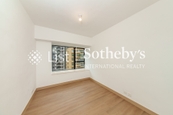 62B Robinson Road 愛富華庭 | Bedroom