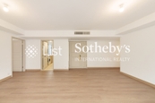 62B Robinson Road 愛富華庭 | Living and Dining Room