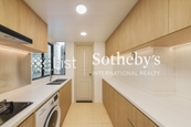 62B Robinson Road 愛富華庭 | Kitchen