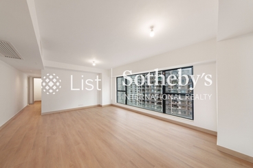 62B Robinson Road 愛富華庭 | 