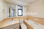 62B Robinson Road 愛富華庭 | Guest Bathroom