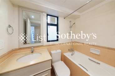 62B Robinson Road 愛富華庭 | 