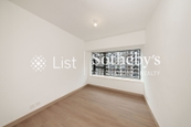 62B Robinson Road 愛富華庭 | Bedroom