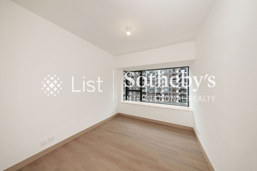 62B Robinson Road 愛富華庭 | 