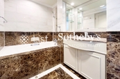 62B Robinson Road 愛富華庭 | Master Bathroom