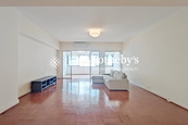 Olympian Mansion 李園 | Living and Dining Room