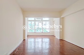 Olympian Mansion 李園 | Master Bedroom