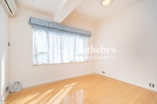 Olympian Mansion 李園 | Second En-suite Bedroom