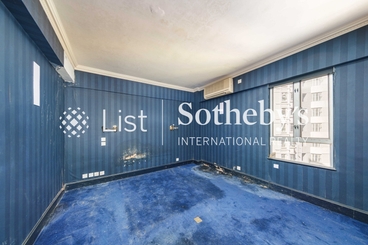 Woodland Gardens 華翠園 | 