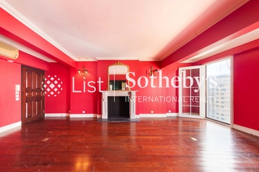 Woodland Gardens 華翠園 | 