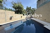 Yue Hei Yuen 裕熙園 | Private Swimming Pool