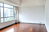 Kennedy Apartment 堅尼地大廈 | Master Bedroom
