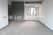 Kennedy Apartment 堅尼地大廈 | Second Bedroom