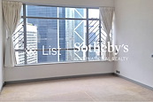 Kennedy Apartment 堅尼地大廈 | Second Bedroom