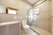 Kennedy Apartment 堅尼地大廈 | Second En-suite Bathroom