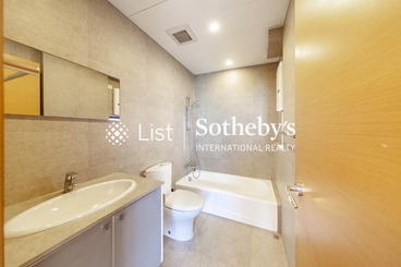 Kennedy Apartment 坚尼地大厦 | 