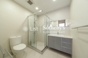 Kennedy Apartment 堅尼地大廈 | Third En-suite Bathroom