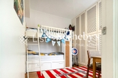 No. 36-36A Kennedy Road 坚尼地道36-36A号 | Second Bedroom