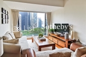 No. 36-36A Kennedy Road 坚尼地道36-36A号 | Living Area