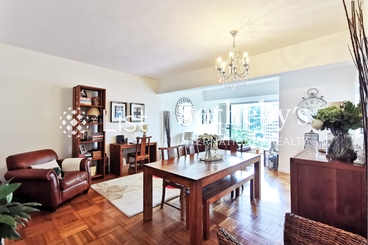 No. 36-36A Kennedy Road 堅尼地道36-36A號 | 