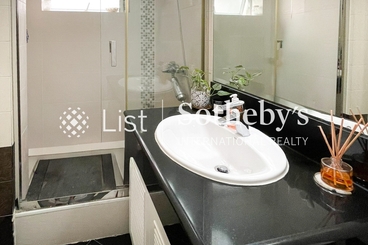 No. 36-36A Kennedy Road 堅尼地道36-36A號 | 