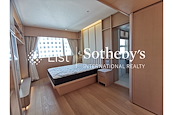 Camelot Heights 金銮阁 | Master Bedroom