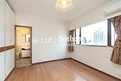 Camelot Heights 金鑾閣 | Master Bedroom