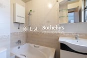 Camelot Heights 金鑾閣 | Master Bathroom