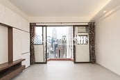 Camelot Heights 金鑾閣 | Living and Dining Room