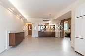 Camelot Heights 金鑾閣 | Living and Dining Room