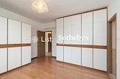 Camelot Heights 金鑾閣 | Master Bedroom