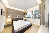 Chenyu Court 灿如阁 | Master Bedroom